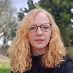 Katja Braun's profile picture
