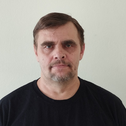 Thomas Faber