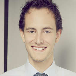 Mathias Büttner