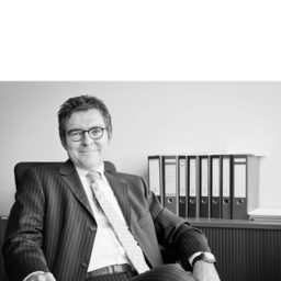 Stefan Josef Welte