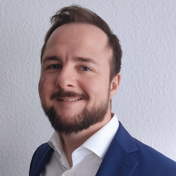 David Telpl's profile picture