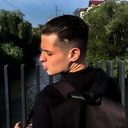 Cristian Geambasu