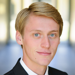Daniel Hofmann