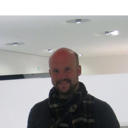 Thomas Mönicke