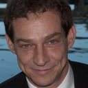 Torsten Bartels