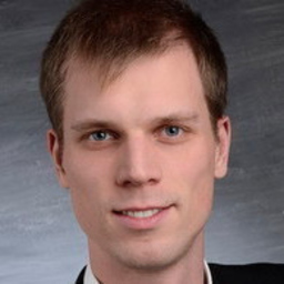 Alexander Krutwig