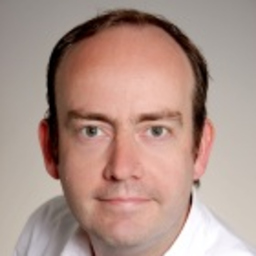 Olaf Kassner