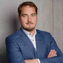 Manuel Kleinke
