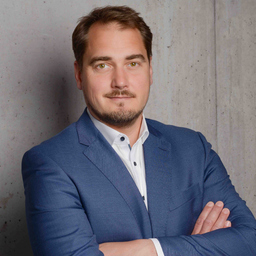 Manuel Kleinke