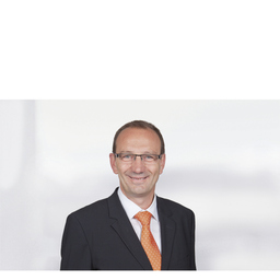 Hermann Becker