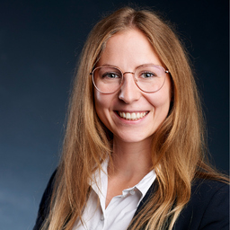 Katharina Niemann