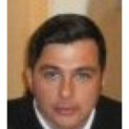 Leonardo Esteban Castaño Diaz