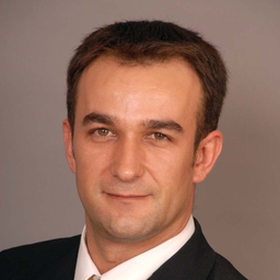 Patrick Cosculluela