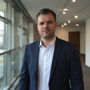 Lukas Königs