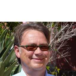 Dr. Stephan A. Doldi