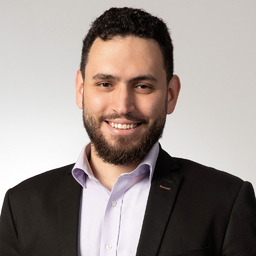 Hussein Ali