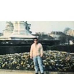 Jankhan Arthan