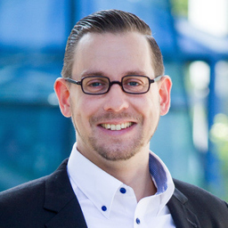 Christian Broszeit's profile picture