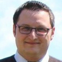 Daniel Pillis