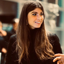 Ann-Sofie Clemens