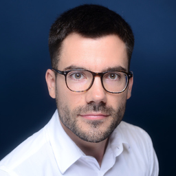Maximilian Rieger