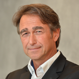 Marc Korte