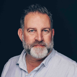 Tim Greven