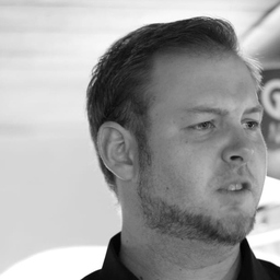 Dominik Timmermann