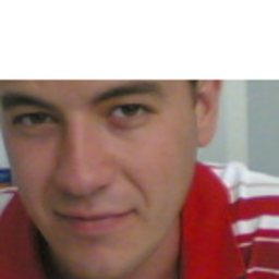 İsmail Dolmacı
