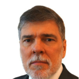Vitor Manuel de Jesus Costa