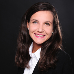 Hélène Hoffmann