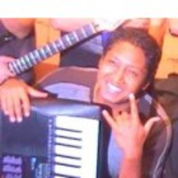 Junior Oña Ordoñez