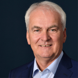 Georg Ratz