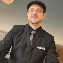 Benny Heise