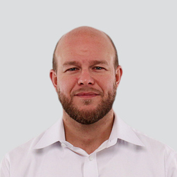 Nils Dördrechter
