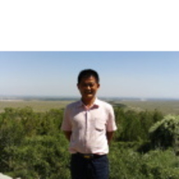 子辉 刘