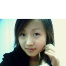 Kelly Yang