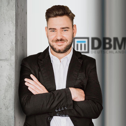 Pascal Harperscheidt