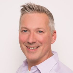 Frank Stötzer's profile picture