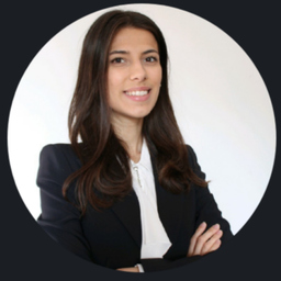 Orjola Shuli