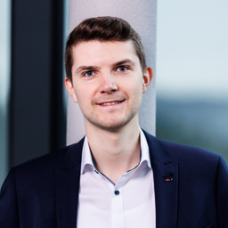 Mario Döberl