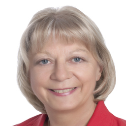 Marion Thielking