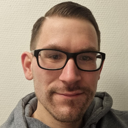 Lukas Oswald