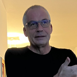 Thomas Bornemann