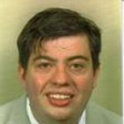 Markus Glöckle
