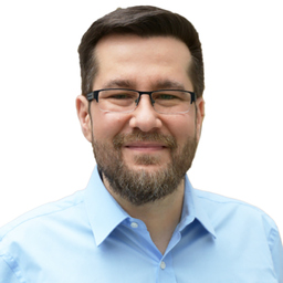 Wolfgang Reschka