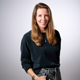 Alexandra Czuckowitz
