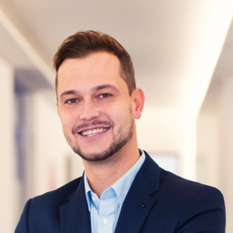 Nils Jager