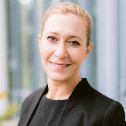 Marina Wagner