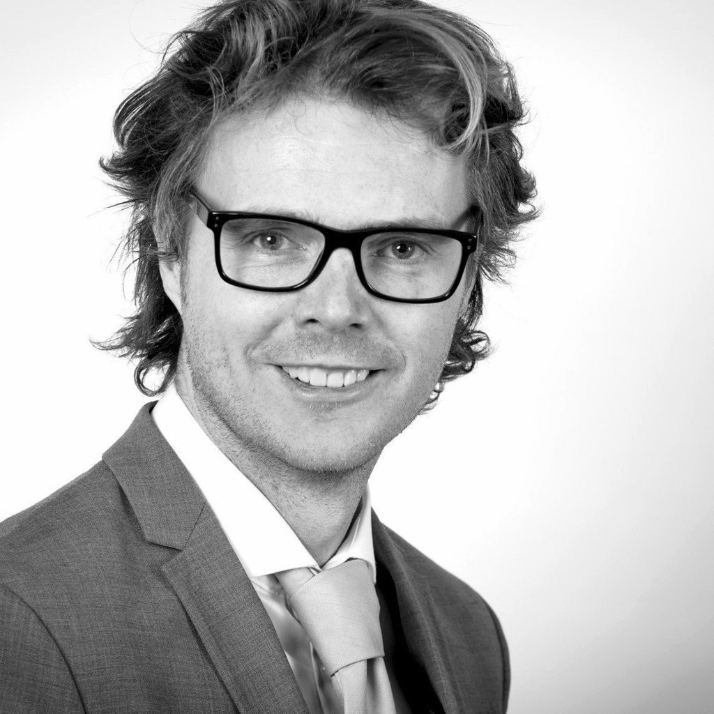 Vennes in der Personensuche von Das Telefonbuch